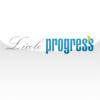 Ecole_progress