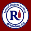 RISD SSS Parents