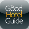 GOOD HOTEL GUIDE