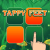 Tappy Feet
