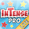 InTense Pro (Lite) - Verb Practise for Kids