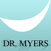 My Dentist - Peggy Myers DDS