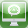 Any SMS Sender