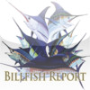 Billfish Report