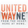United Wayne