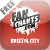 Bristol City (BCFC) Football Chant Ringtone Upgrade