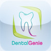 Dental Genie
