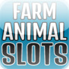 Farm Animal Slots