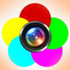 Photo Wall - Free Style Collage & Insta Pic Mixer