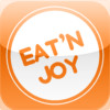 Eat'n Joy