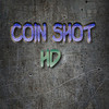 Coin Shot HD