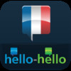 French - Learn French (Hello-Hello) "for iPhone"