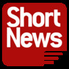 Shortnews.de News Reader