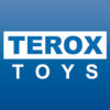 Terox App Control