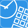 Date Calculator + Time Zone Converter + Meeting Planner