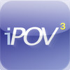iPov3 player