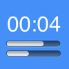 Simple Interval Timer