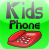 Kids Phone!
