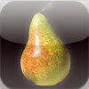 Shakes Pear  - Organic Shakespeare Quotes