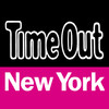 New York Travel Guide - Time Out