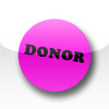 DonateLives