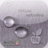 ML Virtual Studio