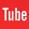 Tube for YouTube