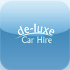 Deluxe Car Hire