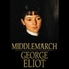 Middlemarch part2