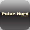 Peter Herds