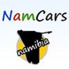 NamCars
