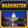 Washington Offline Travel Guide