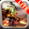iStriker 2: Air Assault - Lite