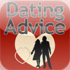 Dating Tips Women