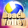 OverTheNet V2 Beach Volley FULL