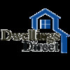 Dwellings Direct Real Estate