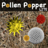 Pollen Popper Lite
