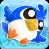 Turdy Birdie - The Adventure of a Tiny Farting Tiny Birdy Pro Version HD