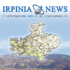 Irpinia News