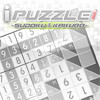 iPuzzle - Sudoku&Kakuro