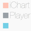 iChart Player for iTunes