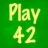 Play 42