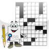 'Solving the Cryptic Crossword'