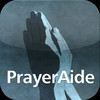 PrayerAide