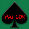 Fortune Pai Gow Free