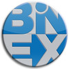 BINEX GmbH