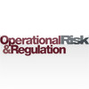 Operational Risk & Regulation magazine