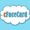 cFaceCard