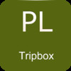 Tripbox Poland
