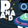 Space Panda pro